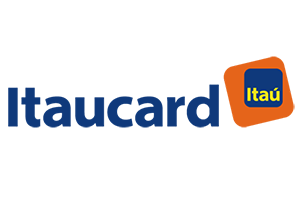 itaucard-logo